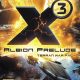 X3 Terran War Pack PC Full Español