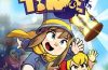 A Hat In Time PC Full Español