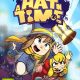 A Hat In Time PC Full Español
