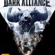 Dungeons And Dragons: Dark Alliance Deluxe Edition PC Full Español