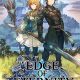 Edge of Eternity PC Full Español