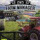 Farm Manager 2021 PC Full Español
