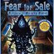 Fear For Sale: El Misterio De La Mansión Mclnroy PC Full Español