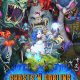 Ghosts ‘n Goblins Resurrection PC Full Español