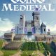 Going Medieval PC Full Español
