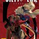 Guilty Gear -STRIVE- Deluxe Edition PC Full Español
