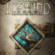 Icewind Dale: Enhanced Edition PC Full Español
