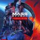 Mass Effect Legendary Edition PC Full Español