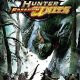 Monster Hunter Freedom Unite PC Full Español