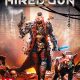 Necromunda: Hired Gun PC Full Español