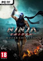 Ninja Gaiden Master Collection PC Full Español