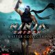 Ninja Gaiden Master Collection PC Full Español