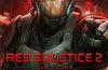 Red Solstice 2 Survivors PC Full Español