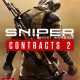 Sniper Ghost Warrior Contracts 2 Deluxe Edition PC Full Español