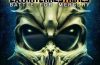 UFO2: Extraterrestrials PC Full Español