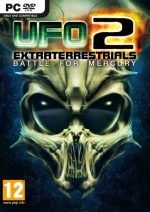 UFO2: Extraterrestrials PC Full Español