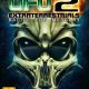 UFO2: Extraterrestrials PC Full Español