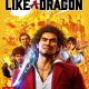 Yakuza Like a Dragon Legendary Hero Edition PC Full Español