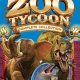 Zoo Tycoon Complete Collection PC Full Español