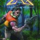 Zax: The Alien Hunter PC Full Español