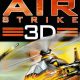 Air Strike 3D Colección PC Full 1 Link