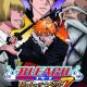 Bleach: Heat The Soul 7 PC Full Mega