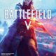 Battlefield V Deluxe Edition PC Full Español