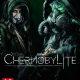 Chernobylite PC Full Español