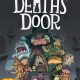 Death’s Door PC Full Español