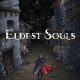 Eldest Souls PC Full Español