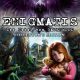 Enigmatis 2: The Mists of Ravenwood PC Full Español