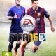 FIFA 15 Ultimate Team Edition PC Full Español