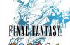Final Fantasy I – VI Pixel Remaster PC Full Español