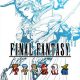 Final Fantasy I – VI Pixel Remaster PC Full Español