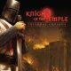 Knights of The Temple Infernal Crusade PC Full Español