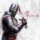 Knights of The Temple II PC Full Español