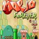 Mario Forever PC Full Español