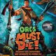 Orcs Must Die Collection PC Full Español