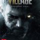 Resident Evil Village Deluxe Edition PC Full Español
