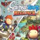 Scribblenauts Mega Pack PC Full Español