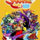 Shantae: Half-Genie Hero Ultimate Edition PC Full Español