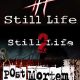 Still Life Collection PC Full Español