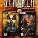 S.T.A.L.K.E.R. Trilogy PC Full Español
