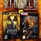 S.T.A.L.K.E.R. Trilogy PC Full Español