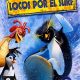 Surf’s Up (Locos Por El Surf) PC Full Español