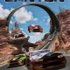 TrackMania 2: Canyon PC Full Español