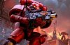 Warhammer 40000: Battlesector PC Full Español