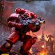 Warhammer 40000: Battlesector PC Full Español