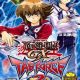 Yu-Gi-Oh! GX Tag Force 2 PC Full Español