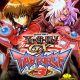 Yu-Gi-Oh! GX Tag Force 3 PC Full Español